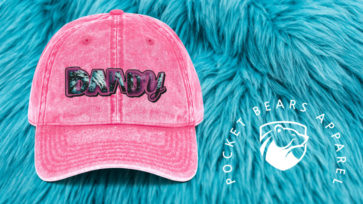 Dandy | Alternative Queer Clubbing